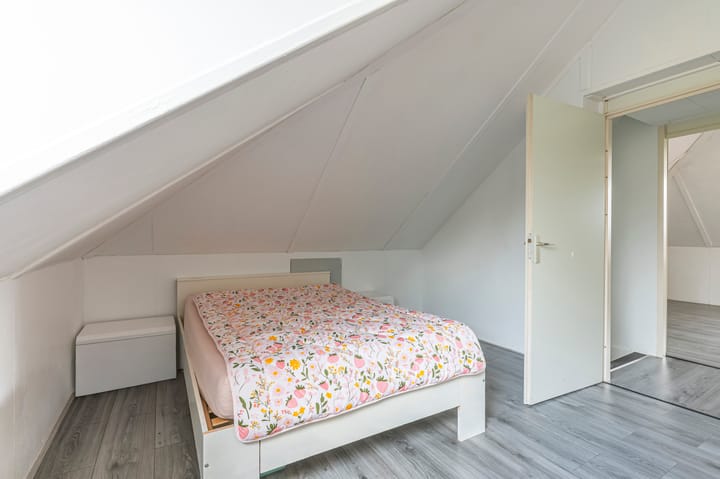 Foto 28 van Grasweide 26