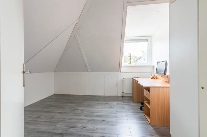 Foto 29 van Grasweide 26