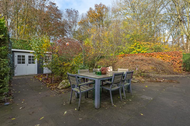 Foto 30 van Grasweide 26