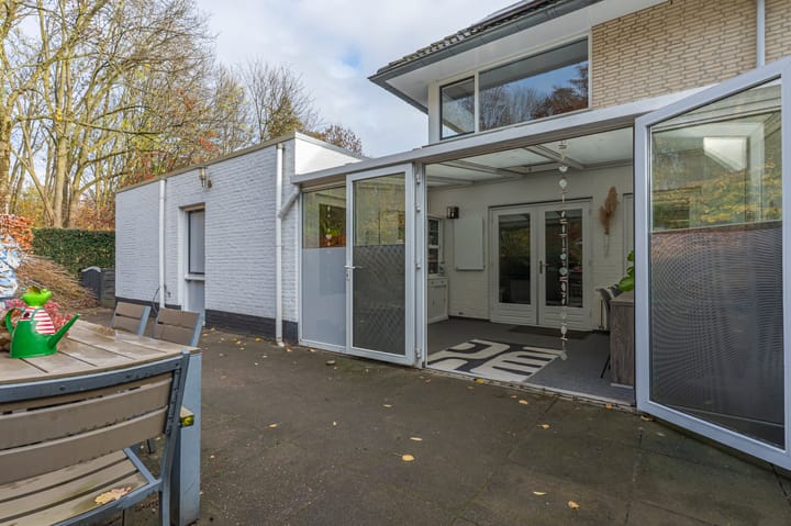 Foto 31 van Grasweide 26