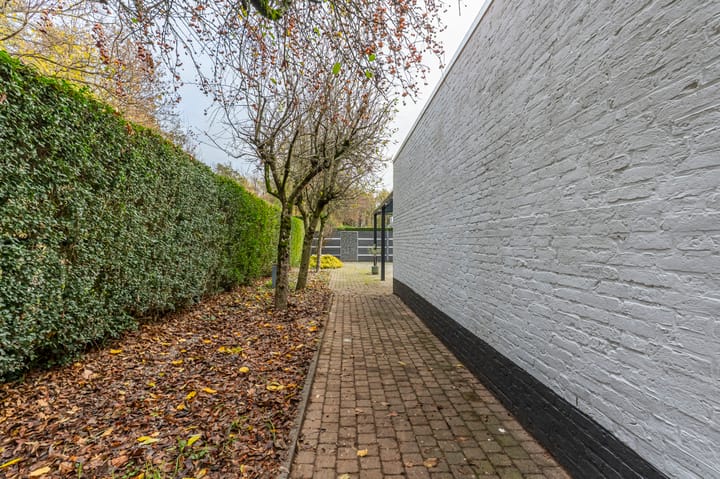 Foto 33 van Grasweide 26