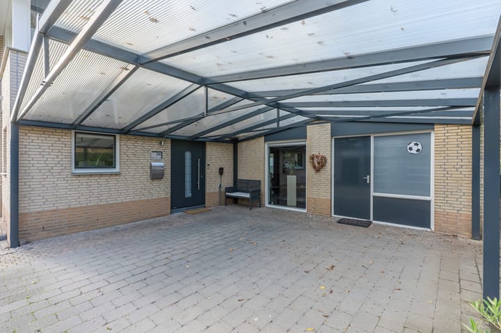 Foto 35 van Grasweide 26