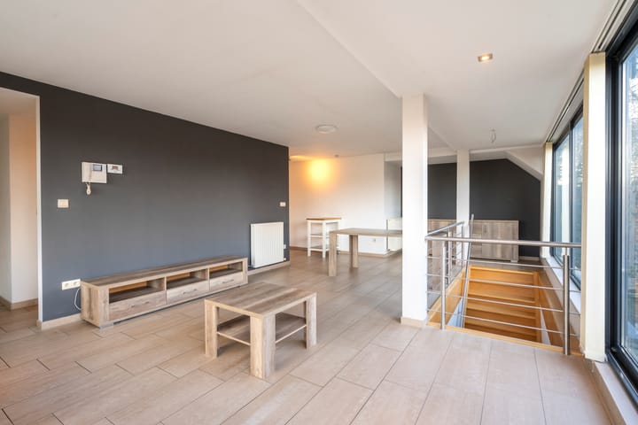 Foto 2 van Trichterweg 76-3