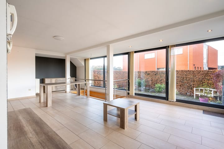 Foto 3 van Trichterweg 76-3