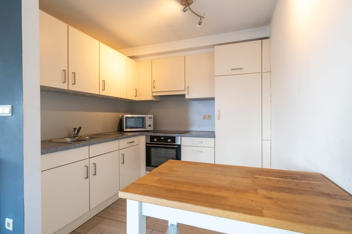 Foto 4 van Trichterweg 76-3