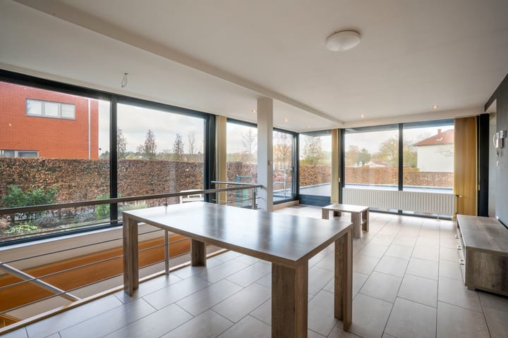 Foto 5 van Trichterweg 76-3