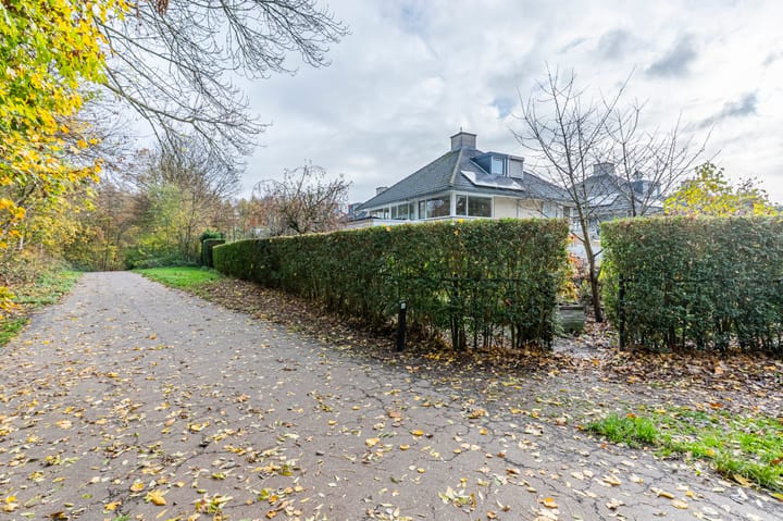 Foto 34 van Grasweide 26