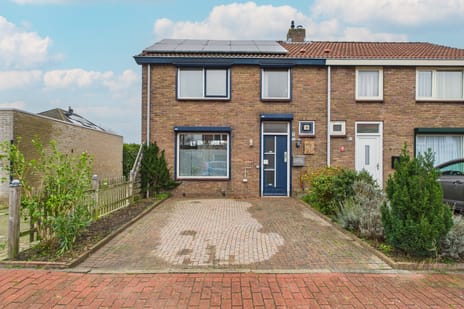 undefined main image