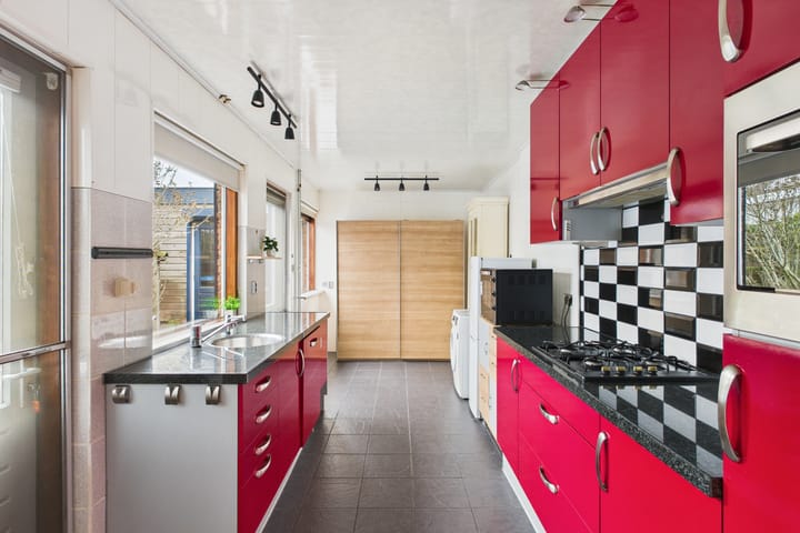 Foto 4 van Populierenstraat 15