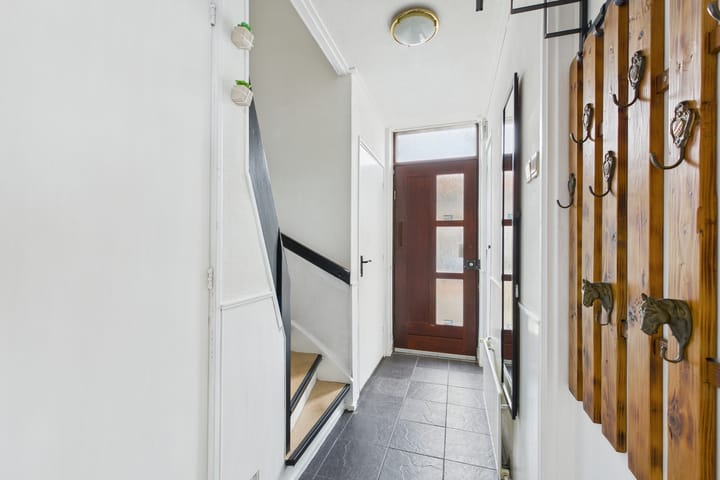 Foto 8 van Populierenstraat 15