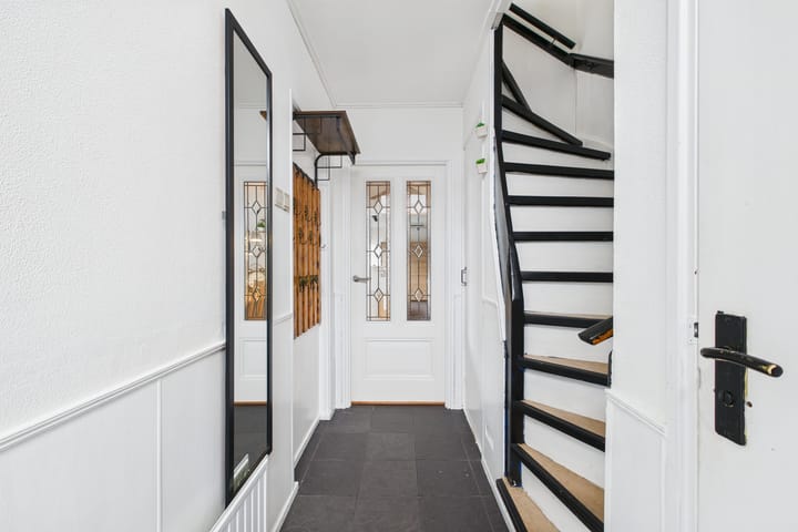 Foto 9 van Populierenstraat 15