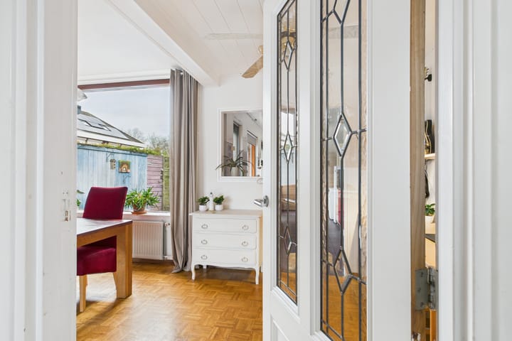 Foto 10 van Populierenstraat 15