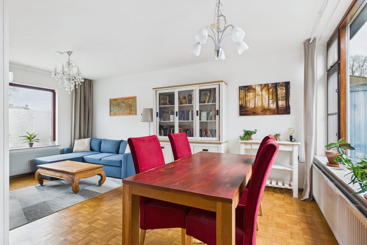 Foto 12 van Populierenstraat 15