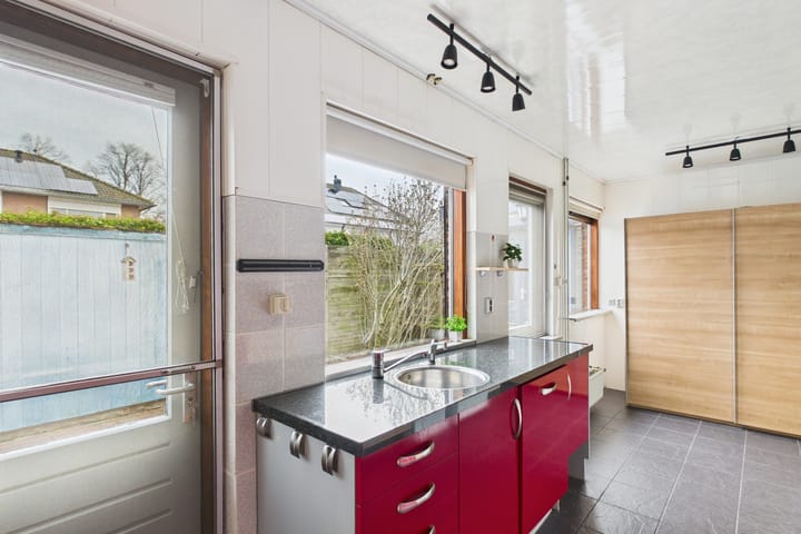 Foto 18 van Populierenstraat 15