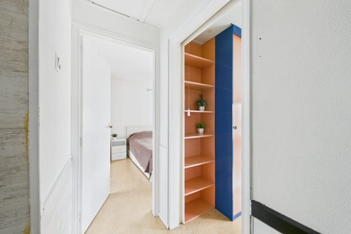 Foto 22 van Populierenstraat 15