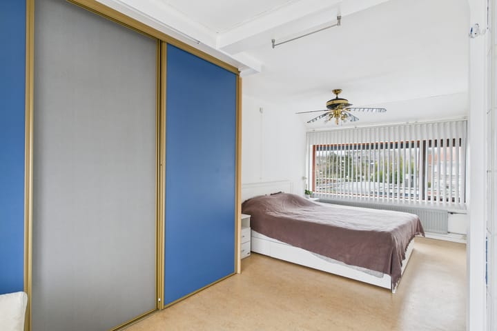 Foto 24 van Populierenstraat 15