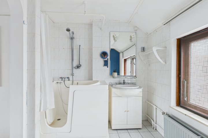 Foto 27 van Populierenstraat 15