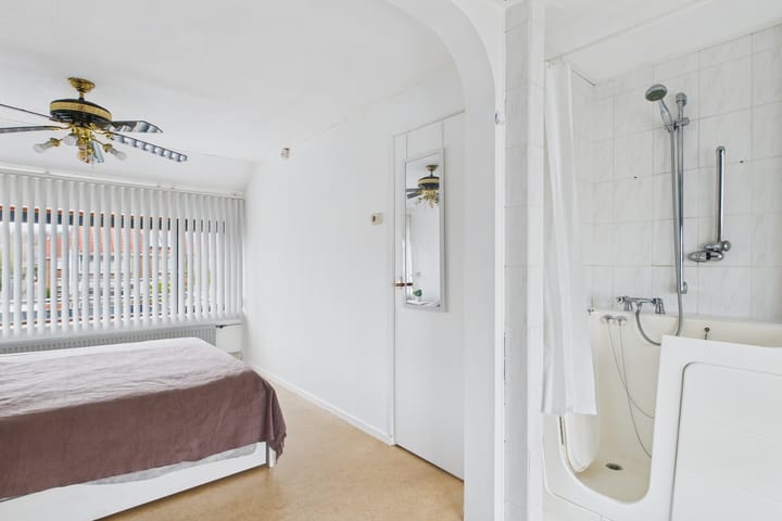 Foto 28 van Populierenstraat 15