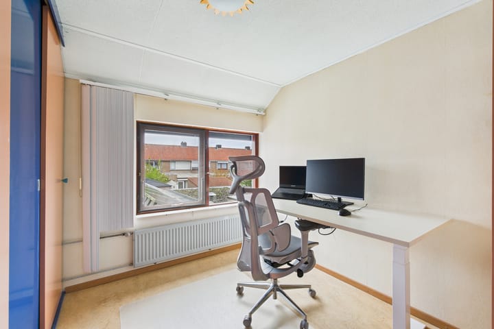 Foto 29 van Populierenstraat 15