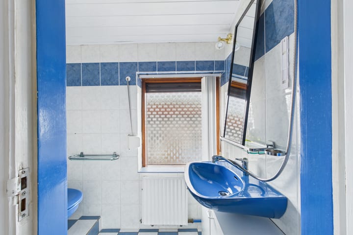 Foto 32 van Populierenstraat 15