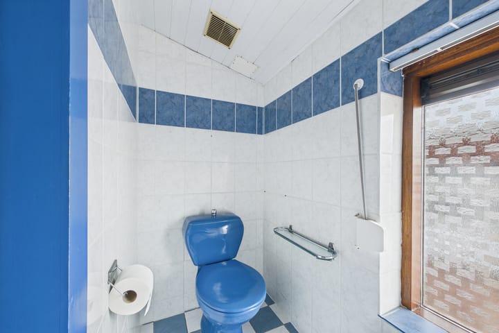 Foto 33 van Populierenstraat 15