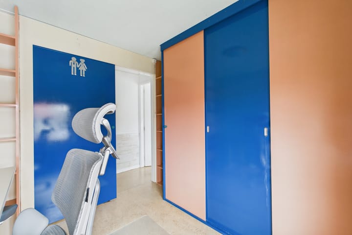 Foto 30 van Populierenstraat 15