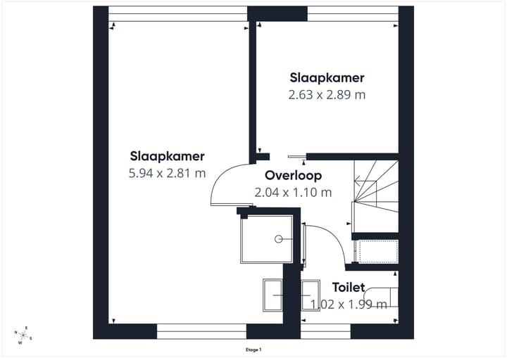 Foto 39 van Populierenstraat 15