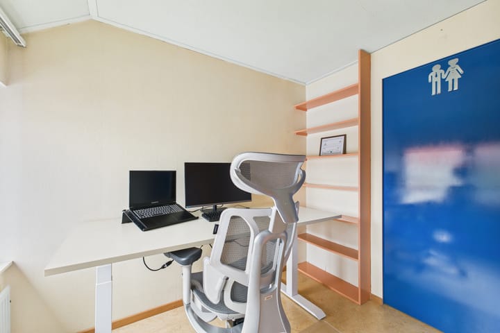 Foto 31 van Populierenstraat 15