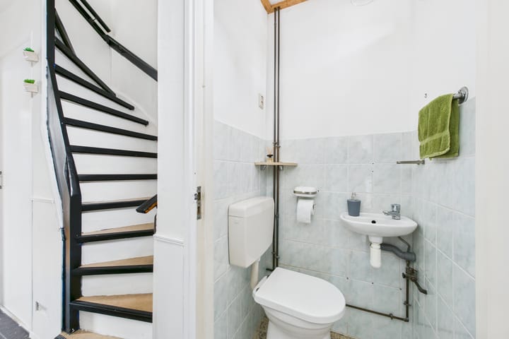 Foto 20 van Populierenstraat 15