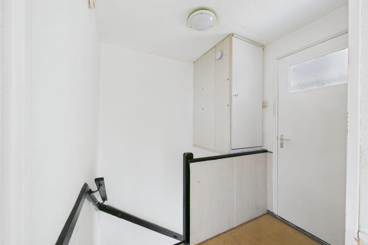 Foto 21 van Populierenstraat 15