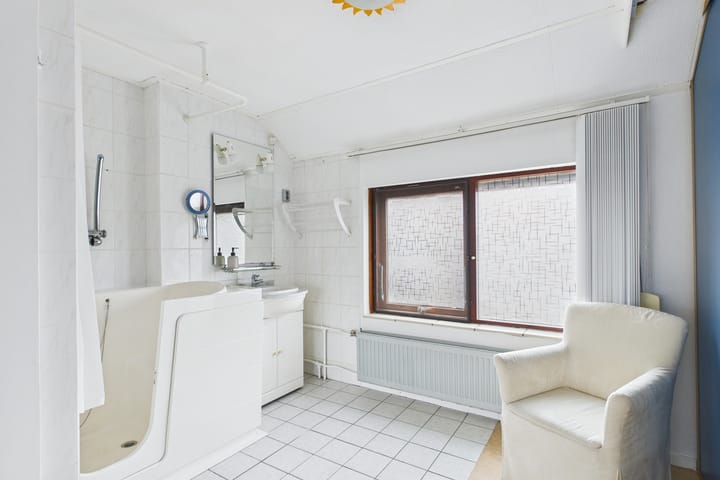 Foto 26 van Populierenstraat 15