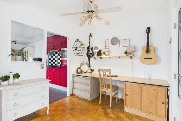 Foto 16 van Populierenstraat 15