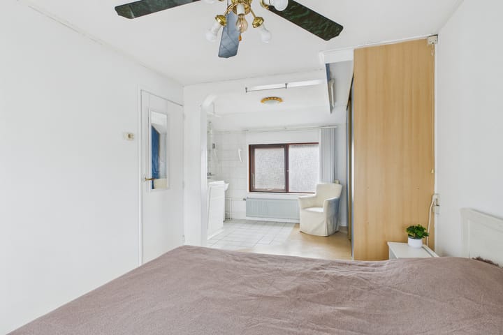 Foto 25 van Populierenstraat 15