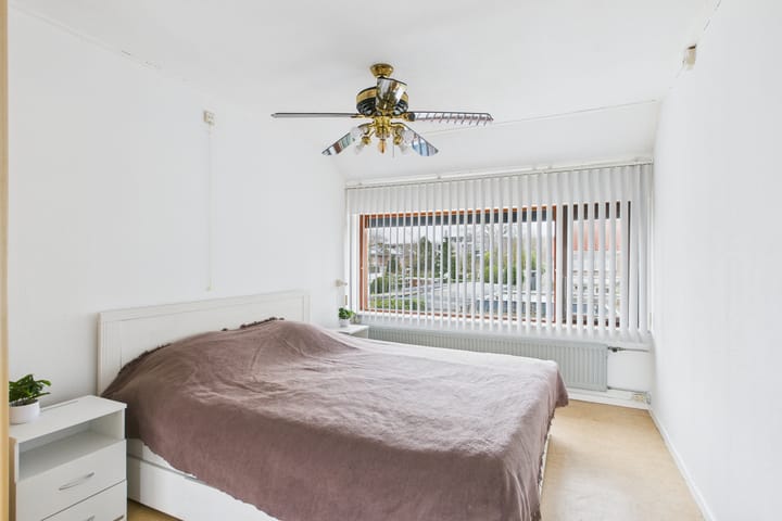 Foto 23 van Populierenstraat 15