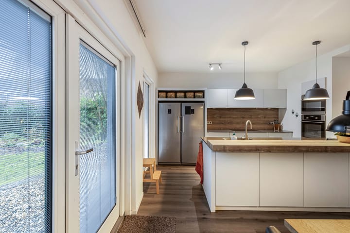 Foto 3 van Reggestraat 31