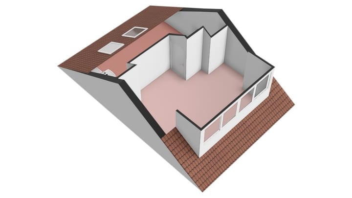 Foto 47 van Reggestraat 31