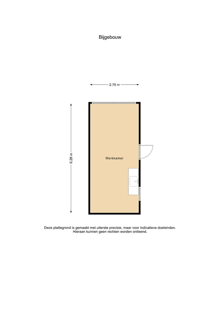 Foto 48 van Reggestraat 31