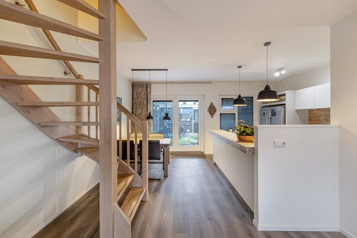 Foto 9 van Reggestraat 31