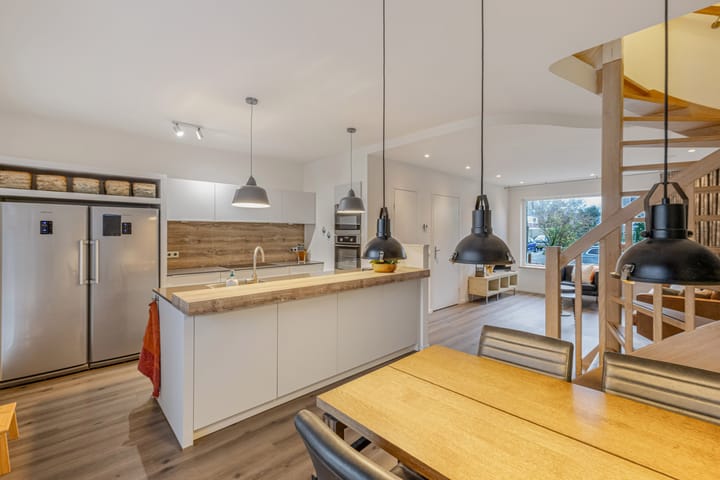 Foto 12 van Reggestraat 31