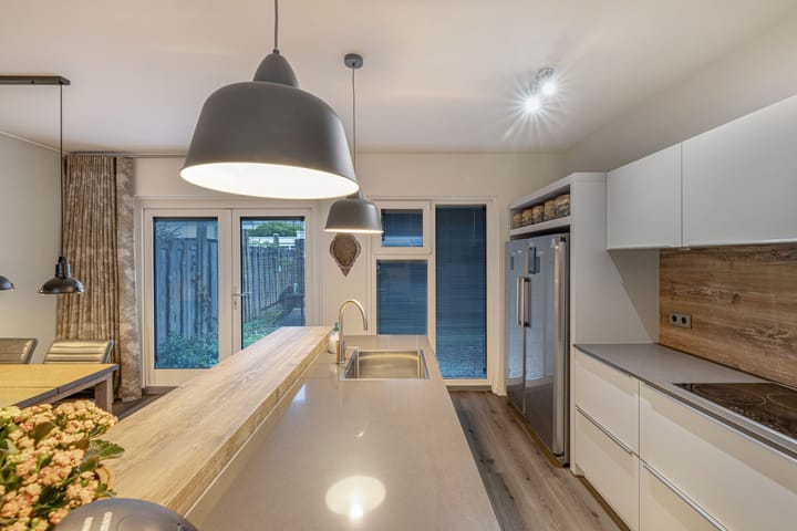 Foto 13 van Reggestraat 31