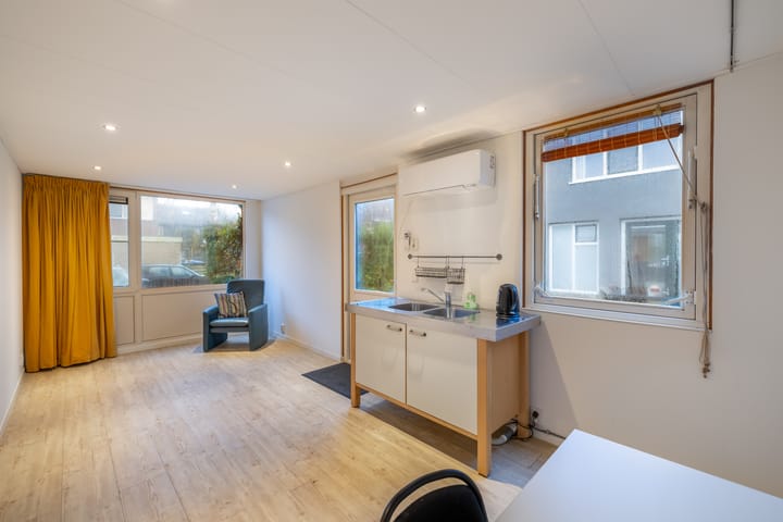 Foto 15 van Reggestraat 31