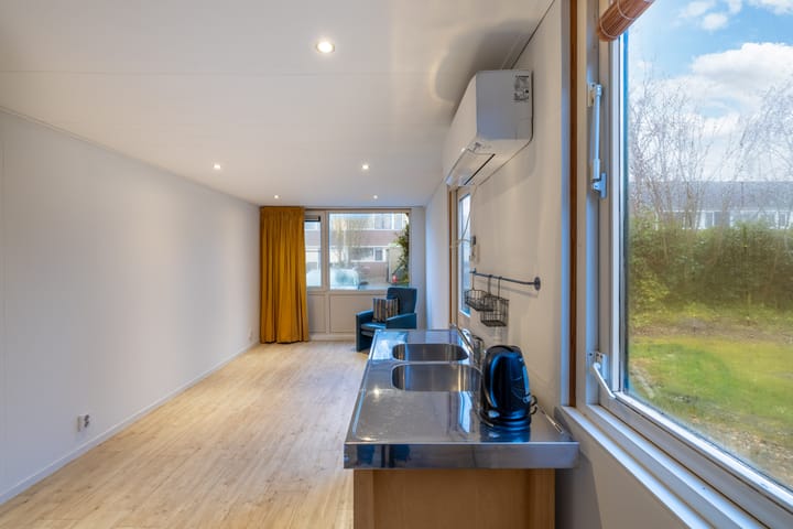 Foto 16 van Reggestraat 31