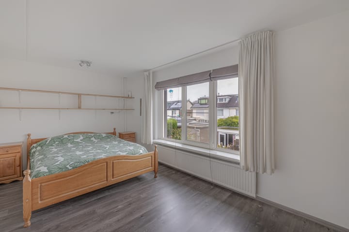 Foto 18 van Reggestraat 31