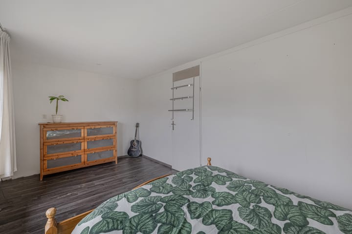 Foto 19 van Reggestraat 31