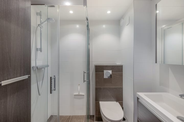 Foto 24 van Reggestraat 31