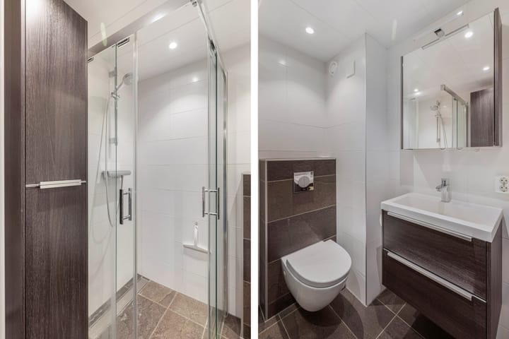 Foto 25 van Reggestraat 31