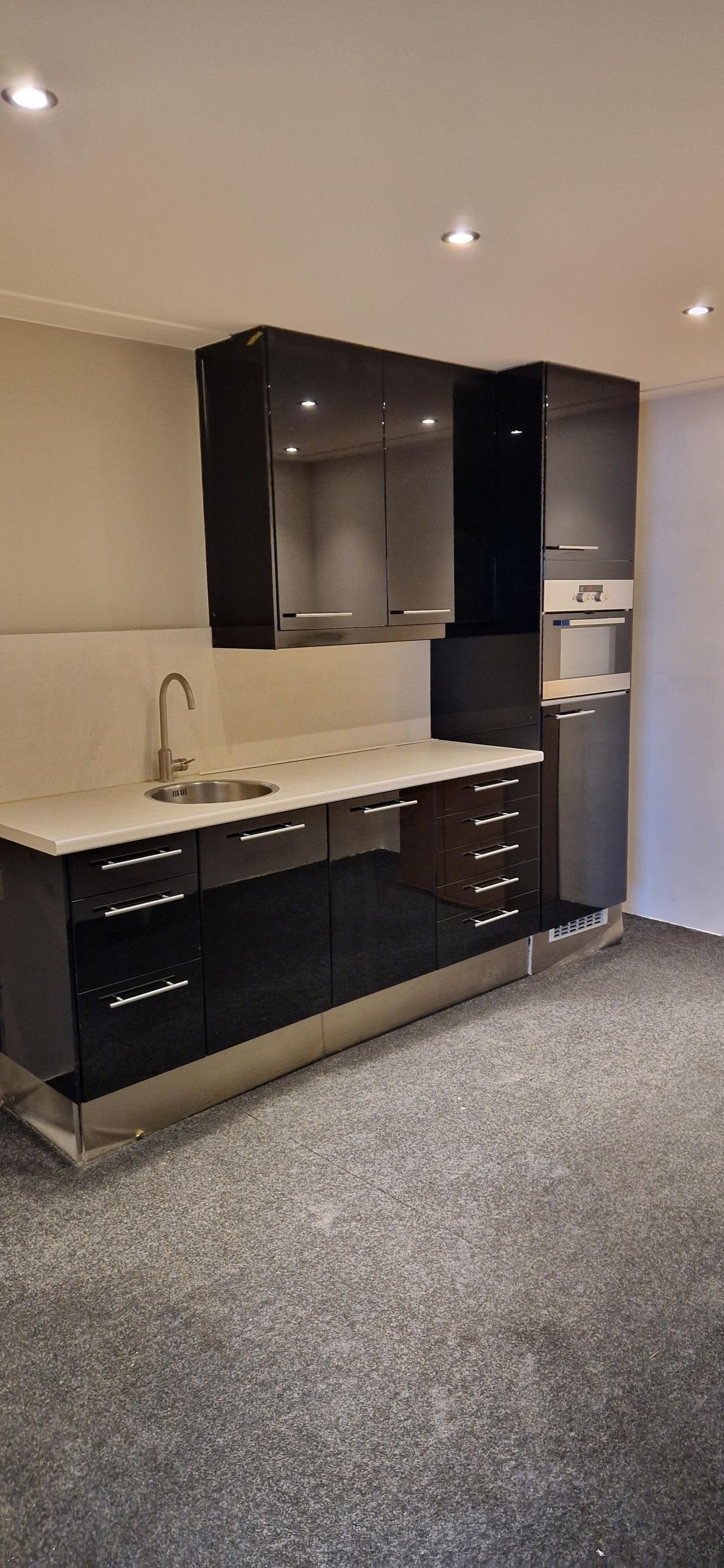 View photo 5 of Industrieweg 160-B