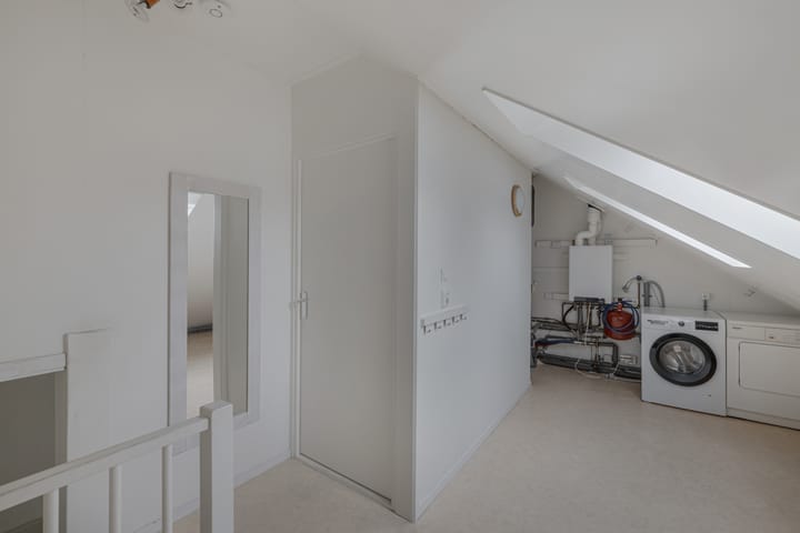 Foto 26 van Reggestraat 31