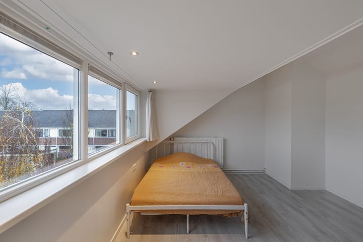 Foto 27 van Reggestraat 31