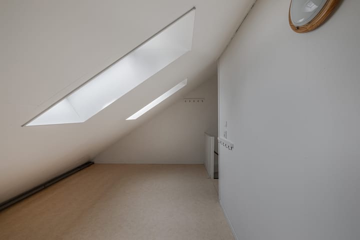 Foto 29 van Reggestraat 31